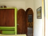 Casa Manfred Apartment2 bedroom
